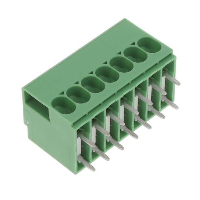 1017496 Phoenix Contact  Kabel-Platine